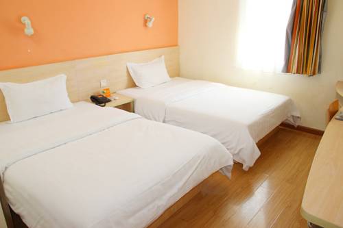 Mianyang China Last Minute Discount Code Booking.com