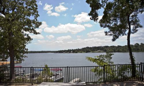 Riverside (Texas) Estados Unidos Último Minuto Código de Descuento Booking.com