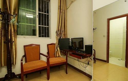 Haikou China Last Minute Discount Code Booking.com
