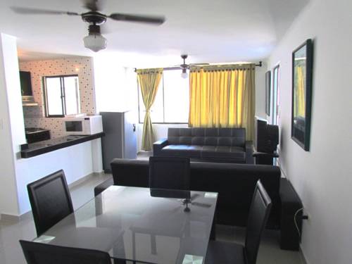 Santa Marta Colombia Last Minute Discount Code Booking.com