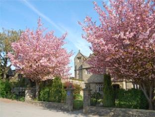 Gisburn United Kingdom Last Minute Discount Code Agoda.com