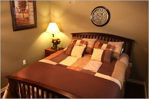 Three Rivers (Texas) Verenigde Staten Laatste minuut Kortingscode Booking.com