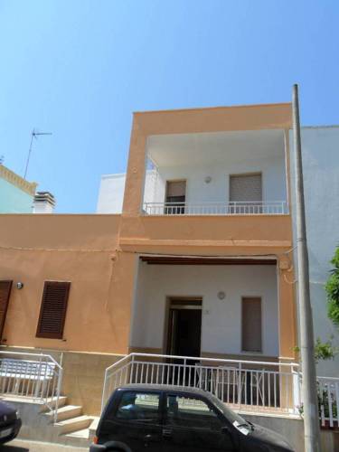 Torre San Giovanni Ugento Italien Last-Minute-Rabattcode Booking.com