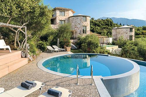 Vasiliki Greece Last Minute Discount Code Booking.com