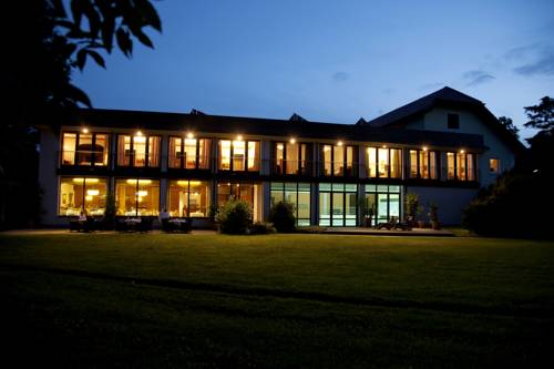 Alharting Austria Last Minute Discount Code Booking.com