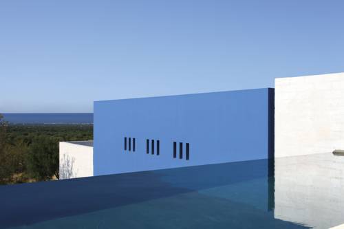 Ostuni Italia Último Minuto Código de Descuento Booking.com