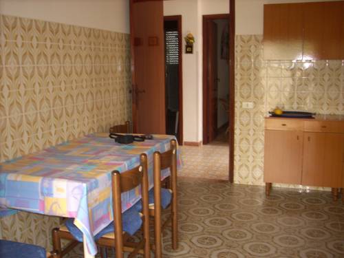 Cava dʼAliga Italien Last-Minute-Rabattcode Booking.com