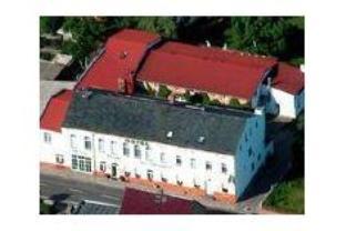 Werder (Havel) Germany Last Minute Discount Code Agoda.com