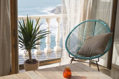 Ericeira Portugal Last Minute Discount Code Booking.com