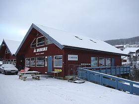Ål Norway Last Minute Discount Code Booking.com
