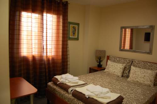 Niš Servië Laatste minuut Kortingscode Booking.com