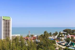 Penang Malaysia Last Minute Discount Code Agoda.com