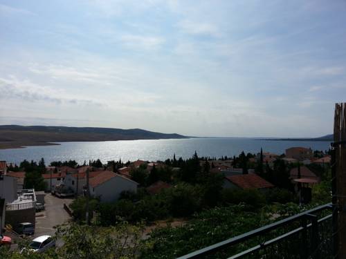 Rovanjska Kroatien Last-Minute-Rabattcode Booking.com