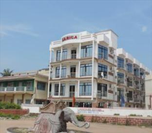 Puri India Last Minute Discount Code Agoda.com