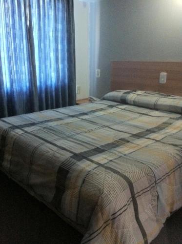 Santa Fe Argentina Last Minute Discount Code Agoda.com
