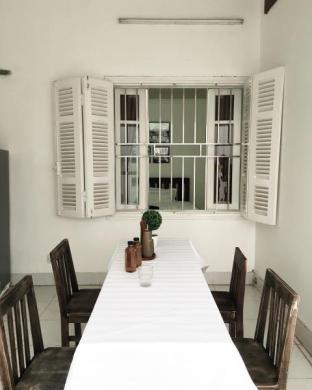 Hanoi Vietnam Last Minute Discount Code Agoda.com
