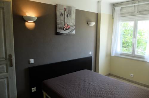 Propriano Frankreich Last-Minute-Rabattcode Booking.com