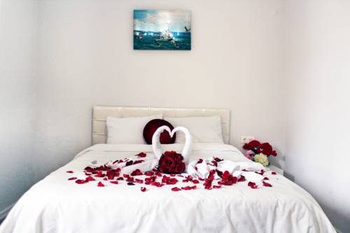 Istanbul Turkije Laatste minuut Kortingscode Booking.com