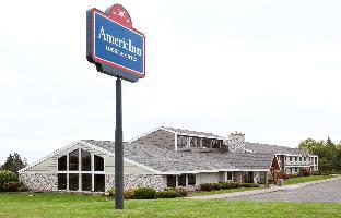Two Harbors (MN) United States Last Minute Discount Code Agoda.com