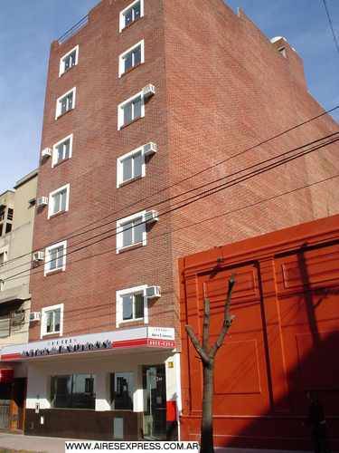 Buenos Aires Argentina Last Minute Discount Code Booking.com