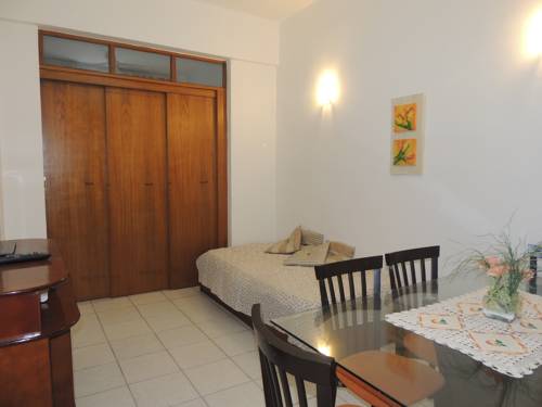 Rio de Janeiro Brasil Último Minuto Código de Descuento Booking.com