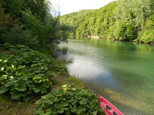 Ozalj Croatia Last Minute Discount Code Booking.com