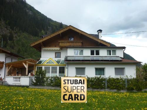Neustift im Stubaital Austria Last Minute Discount Code Agoda.com