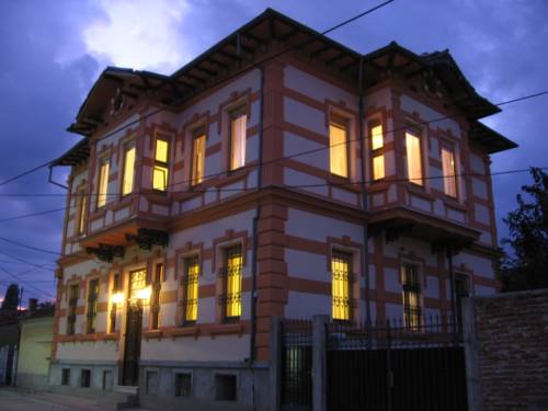 Bitola Mazedonien Last-Minute-Rabattcode Booking.com