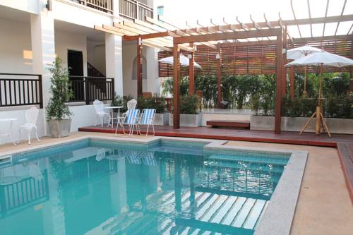 Chiang Rai Thailand Last Minute Discount Code Booking.com