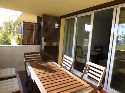 La Manga del Mar Menor Espagne Code de réduction de dernière minute Booking.com