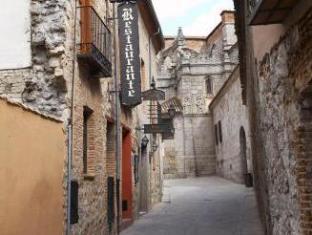Avila Spain Last Minute Discount Code Agoda.com