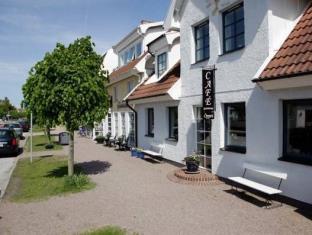 Skanor Sweden Last Minute Discount Code Agoda.com