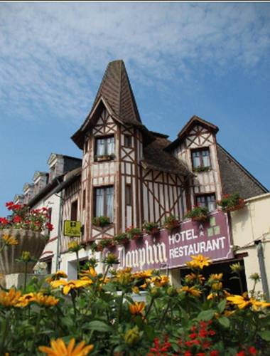 Sées France Last Minute Discount Code Booking.com