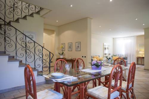 Marina di Pietrasanta Italy Last Minute Discount Code Booking.com