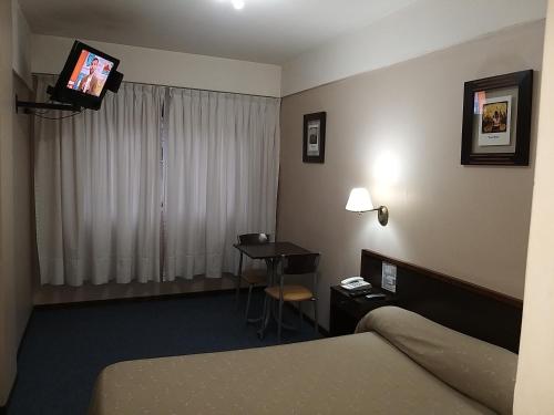 Buenos Aires Argentina Last Minute Discount Code Agoda.com