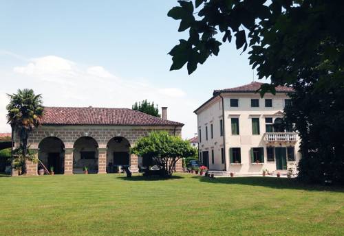 Casale sul Sile Italien Last-Minute-Rabattcode Booking.com