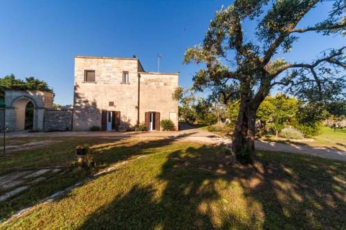 Palmariggi Italy Last Minute Discount Code Booking.com
