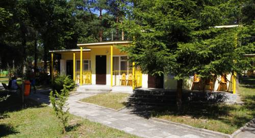 Firlej Poland Last Minute Discount Code Booking.com