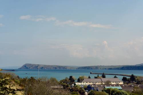 Fishguard United Kingdom Last Minute Discount Code Booking.com