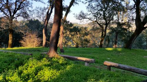 Ourém Portugal Last Minute Discount Code Booking.com