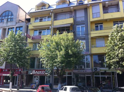 Struga Macedonia Last Minute Discount Code Booking.com