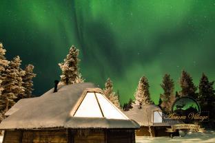 Inari Finland Last Minute Discount Code Agoda.com