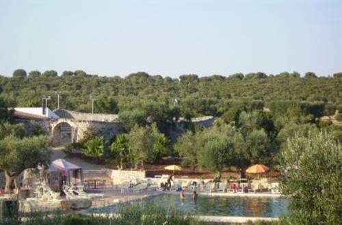 Villa Castelli Italien Last-Minute-Rabattcode Booking.com