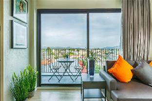 Phuket Thailand Last Minute Discount Code Agoda.com