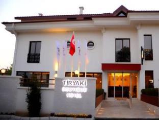 Fethiye Turkey Last Minute Discount Code Agoda.com