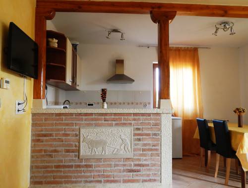 Veleniki Kroatien Last-Minute-Rabattcode Booking.com