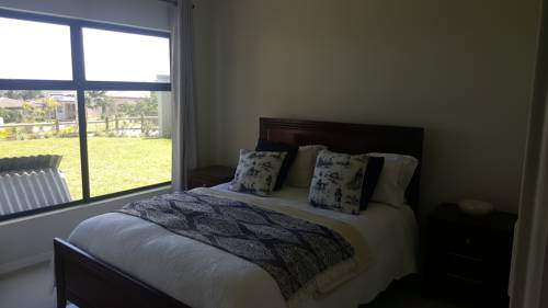 Ballito Südafrika Last-Minute-Rabattcode Booking.com