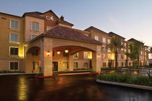 Moreno Valley (CA) United States Last Minute Discount Code Agoda.com