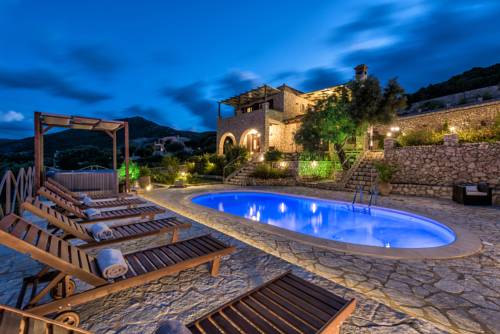 Volímai Greece Last Minute Discount Code Booking.com