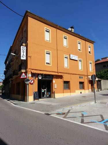Ripoll Espagne Code de réduction de dernière minute Booking.com